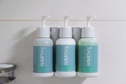  - Courtyard by Marriott Rye - I-95, Exit 21 & 22