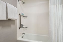  - Courtyard by Marriott Rye - I-95, Exit 21 & 22