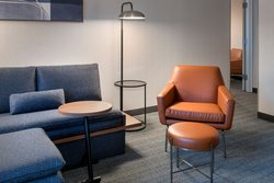  - Courtyard by Marriott Rye - I-95, Exit 21 & 22