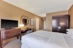  - Sheraton Hotel Tarrytown