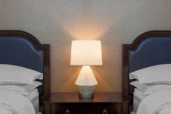  - Sheraton Hotel Tarrytown