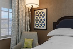  - Sheraton Hotel Tarrytown