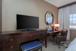  - Sheraton Hotel Tarrytown