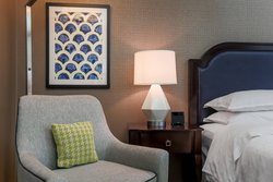  - Sheraton Hotel Tarrytown