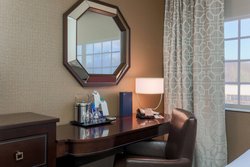  - Sheraton Hotel Tarrytown