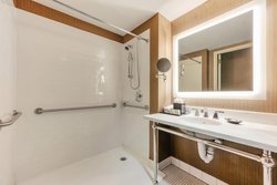  - Sheraton Hotel Tarrytown