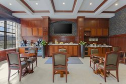  - Sheraton Hotel Tarrytown