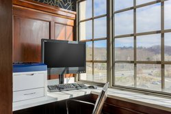  - Sheraton Hotel Tarrytown