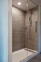  - Ithaca Marriott Hotel Downtown on the Commons