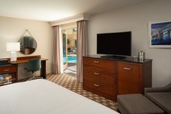  - Sheraton Park City Hotel