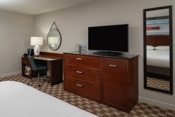  - Sheraton Park City Hotel