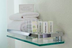  - Residence Inn by Marriott Downtown Milwaukee - I-794, Exit 1E