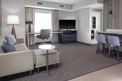 - Residence Inn by Marriott West County St. Louis - I-270, Exit 9