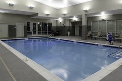  - Residence Inn by Marriott West County St. Louis - I-270, Exit 9