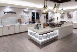  - SpringHill Suites by Marriott Clearwater Beach