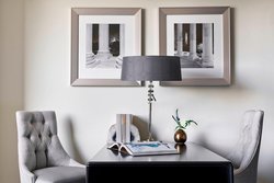  - Ritz-Carlton Hotel Arlington