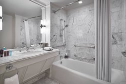  - Ritz-Carlton Hotel Arlington