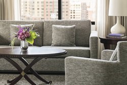  - Ritz-Carlton Hotel Arlington