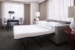  - Ritz-Carlton Hotel Arlington