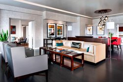  - Westin Hotel Montreal