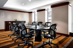  - Westin Hotel Montreal