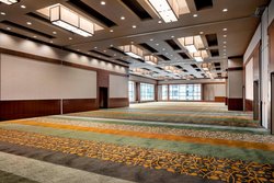  - Westin Hotel Montreal