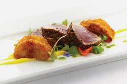  - Westin Hotel Montreal