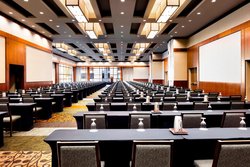  - Westin Hotel Montreal