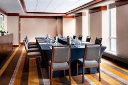  - Westin Hotel Montreal