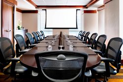  - Westin Hotel Montreal