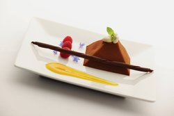  - Westin Hotel Montreal