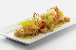  - Westin Hotel Montreal