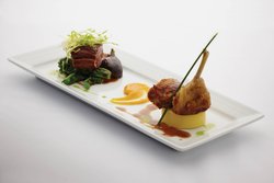  - Westin Hotel Montreal