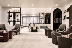  - AC Hotel by Marriott Southpark Charlotte