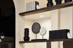  - AC Hotel by Marriott Southpark Charlotte