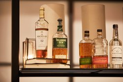  - AC Hotel by Marriott Southpark Charlotte