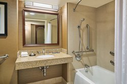  - Sheraton Hotel Tech Center Englewood - I-25, Exit 196