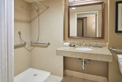  - Sheraton Hotel Tech Center Englewood - I-25, Exit 196