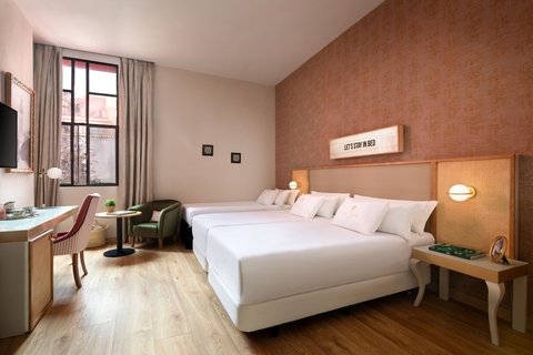 LOS SEISES SEVILLA - Photo 20