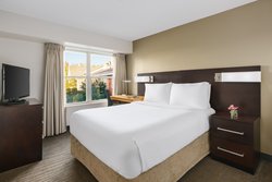  - Residence Inn by Marriott Gaithersburg