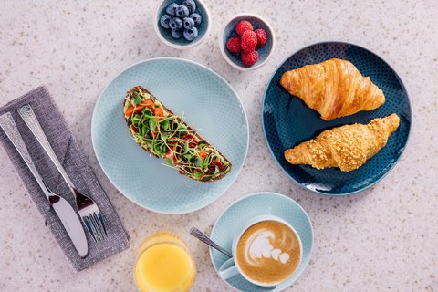 NEUES SCHLOSS PRIVAT HOTEL - Photo 40