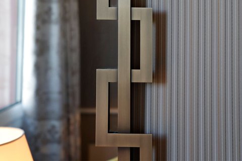 THE WESTIN PALACE MILAN - Photo 39