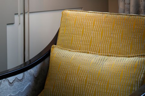 THE WESTIN PALACE MILAN - Photo 41