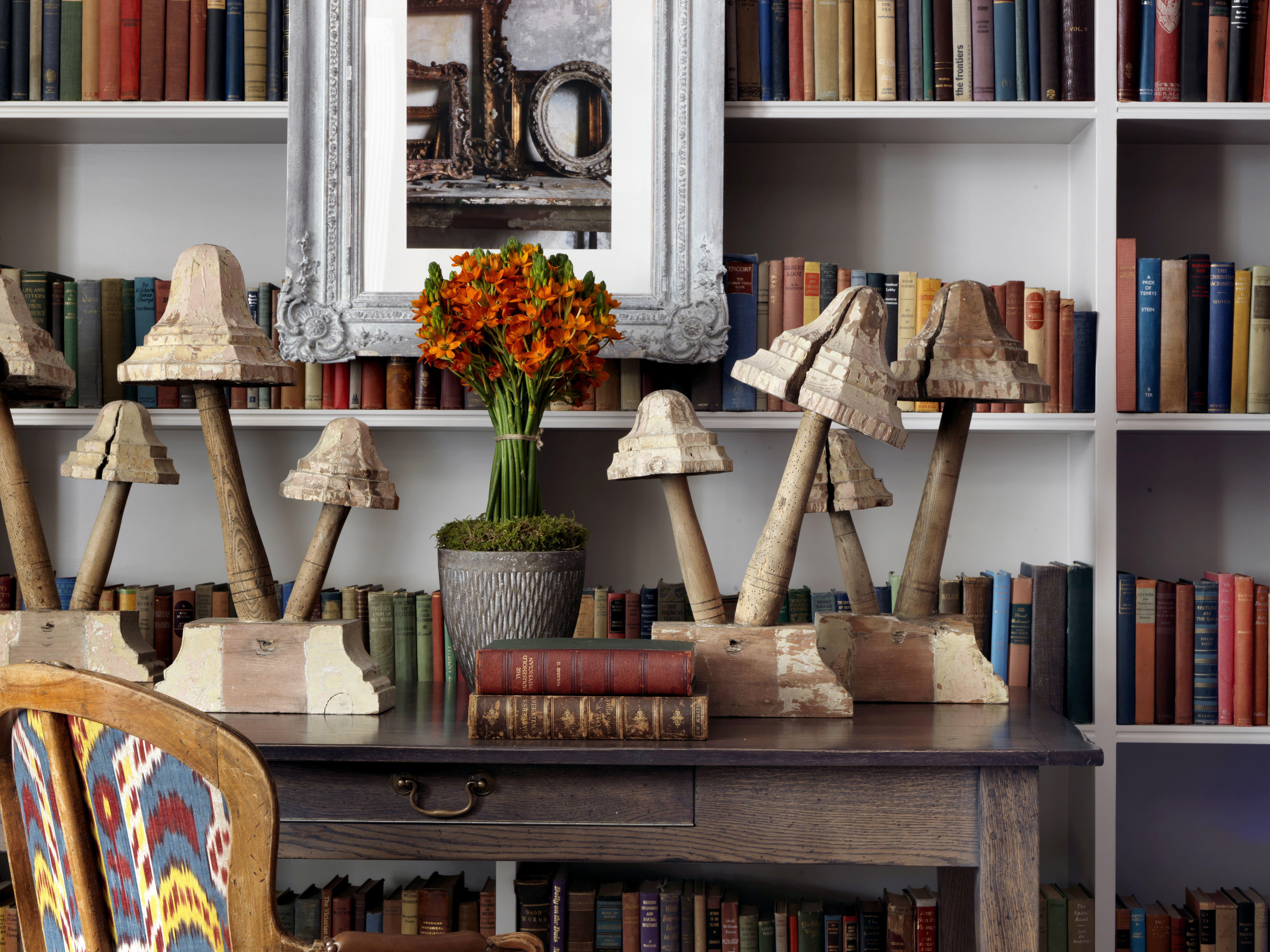 Knightsbridge Hotel, Firmdale Hotels in England