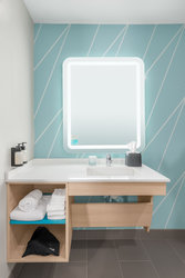  - Avid Hotel Lebanon - I-40, Exit 236