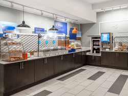  - Holiday Inn Express & Suites Beaumont