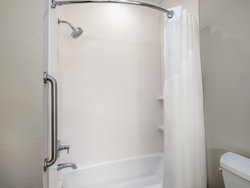  - Holiday Inn Express & Suites Beaumont