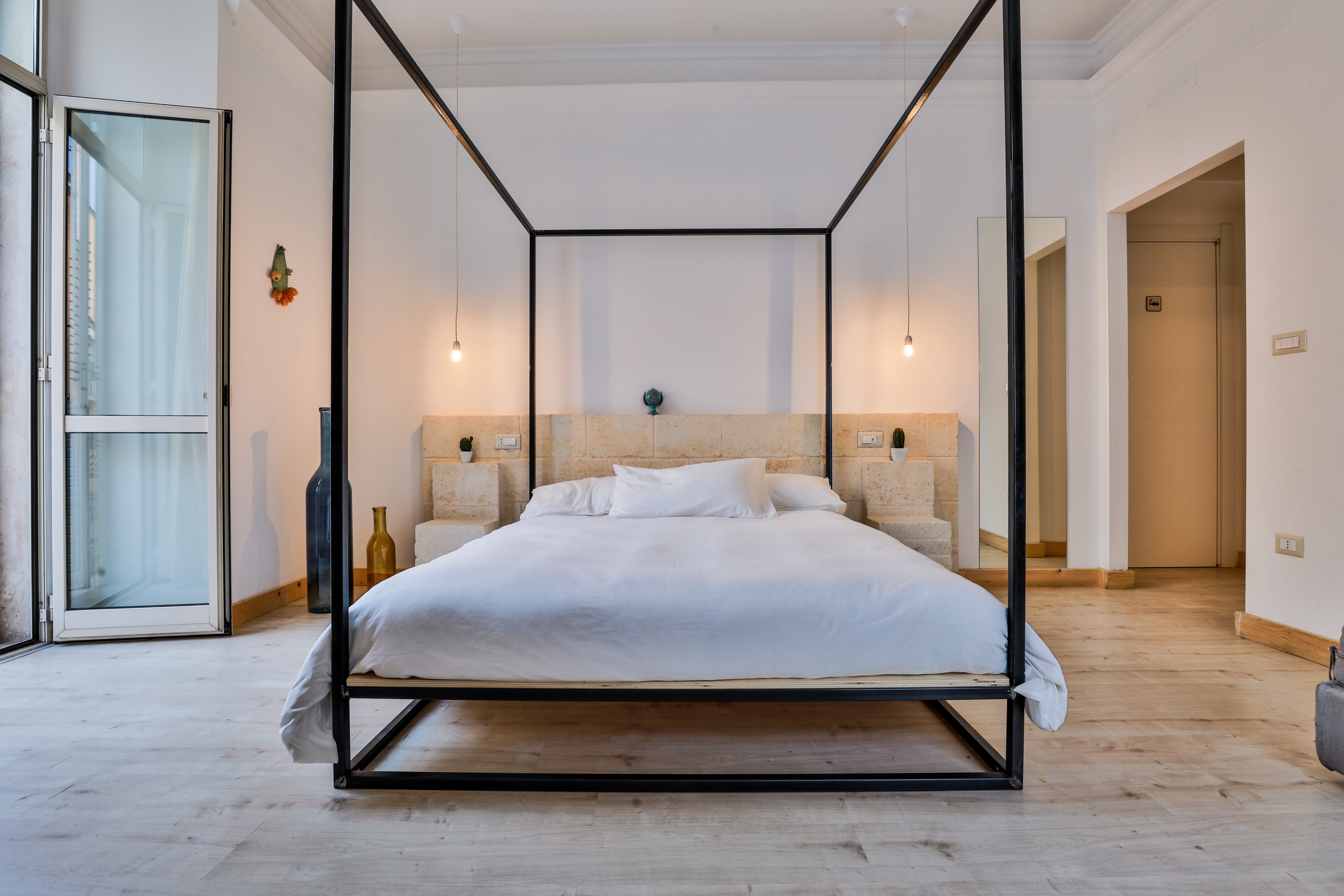 CASA D ANGIO-guestroom-GUEST ROOM.jpg