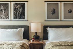  - Pacific 19 Kona Hotel