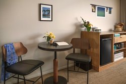  - Pacific 19 Kona Hotel